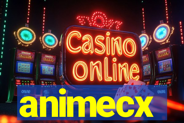 animecx