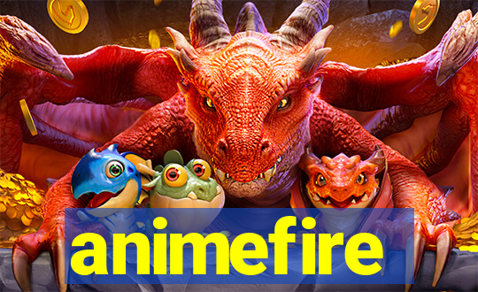 animefire