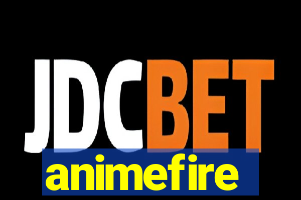 animefire