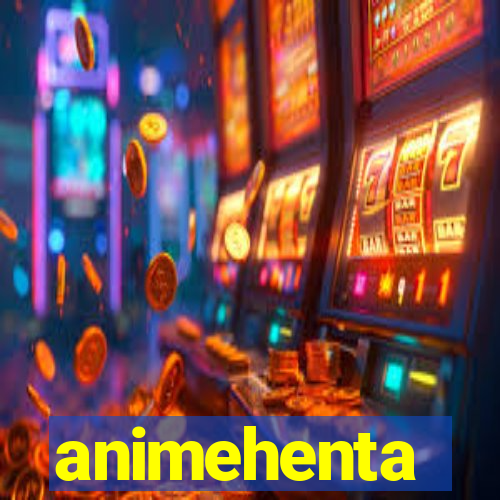 animehenta