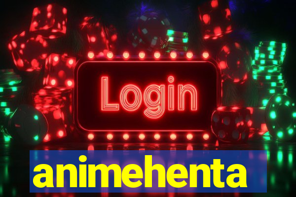 animehenta