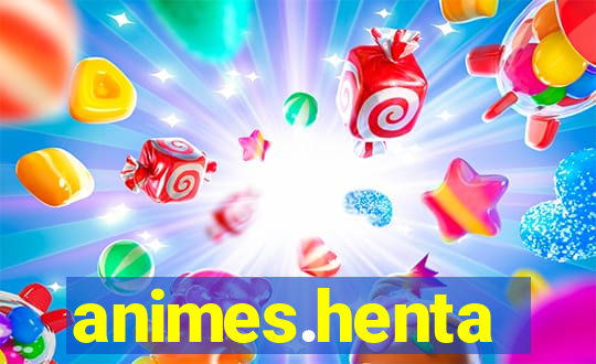 animes.henta