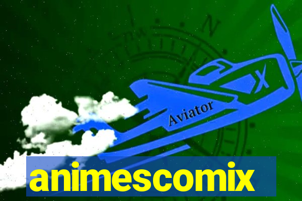 animescomix