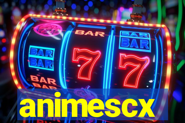 animescx