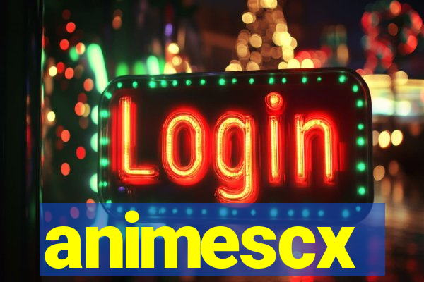 animescx