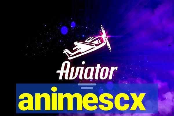 animescx