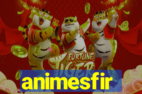 animesfir