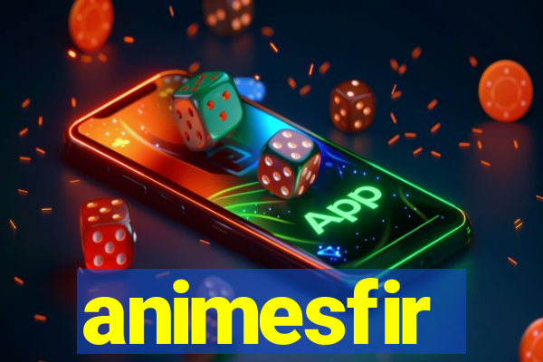 animesfir