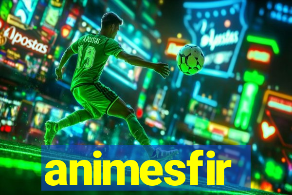 animesfir