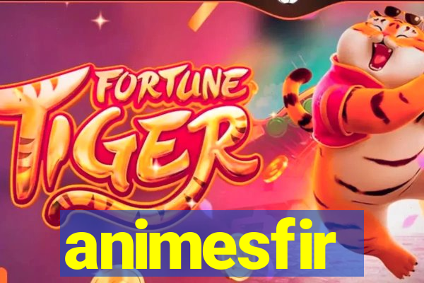 animesfir