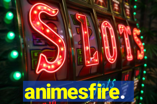 animesfire.
