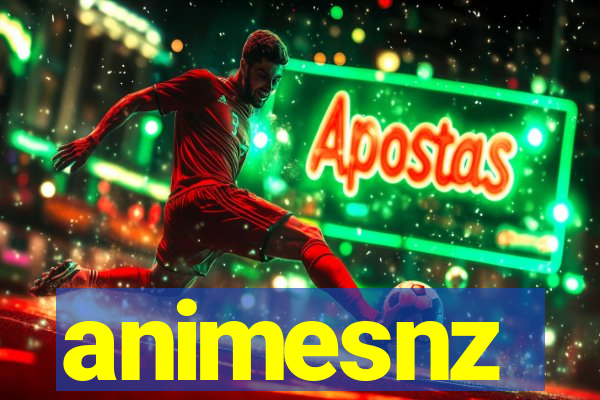 animesnz
