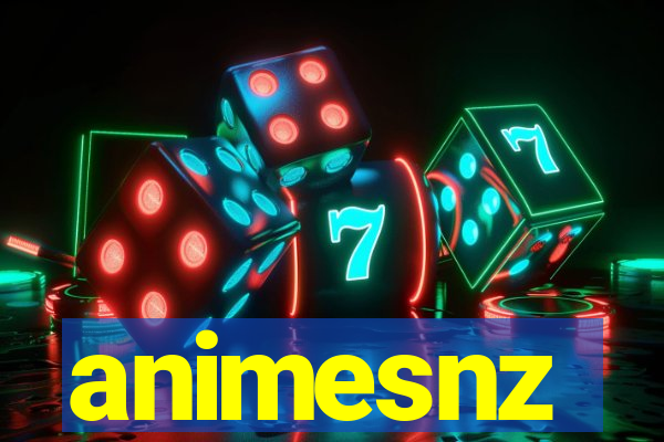 animesnz