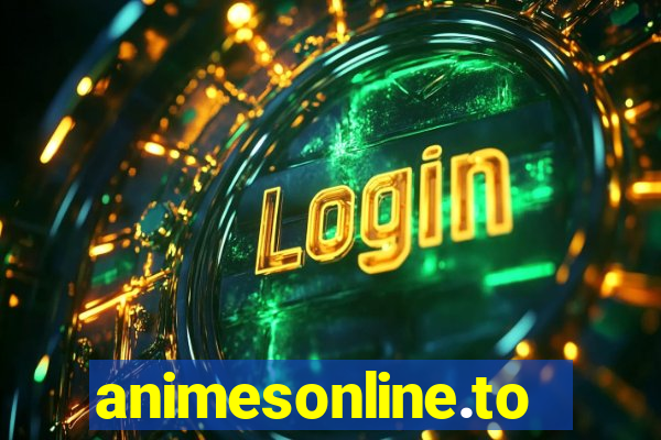 animesonline.to