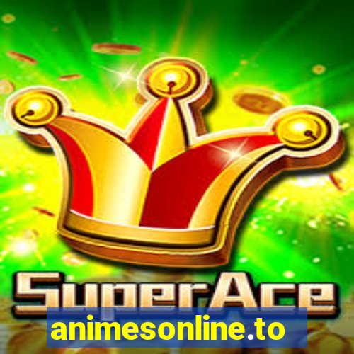 animesonline.to