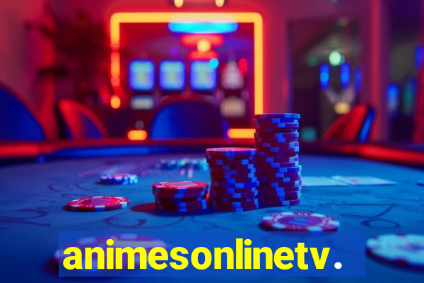 animesonlinetv.net