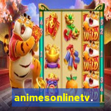animesonlinetv.net
