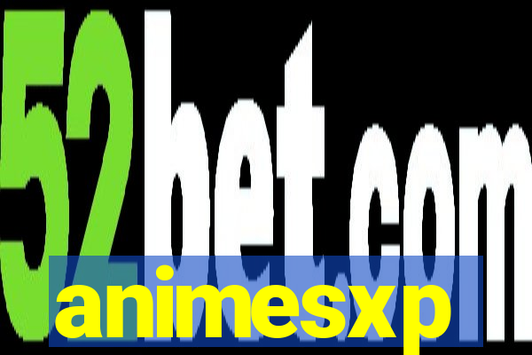 animesxp