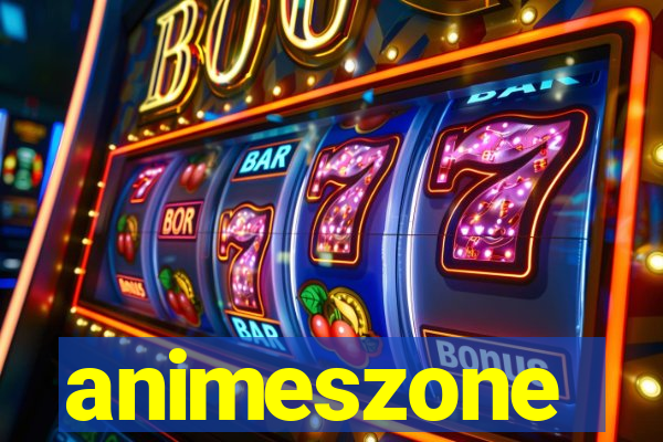 animeszone
