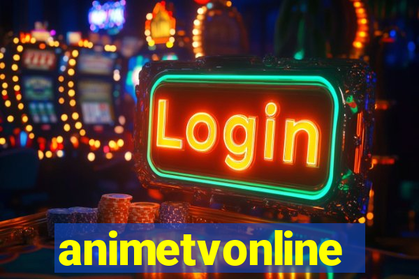 animetvonline