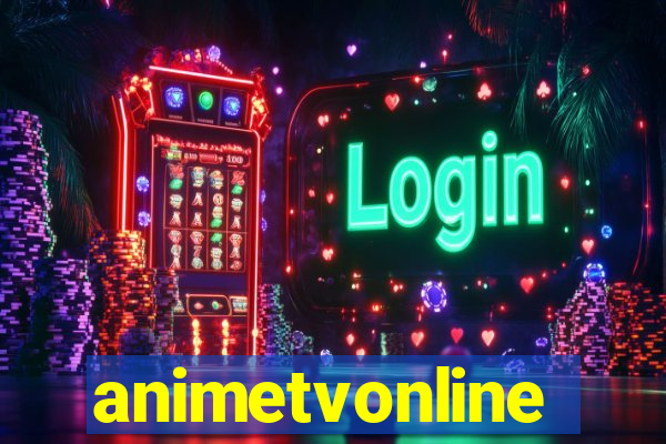 animetvonline