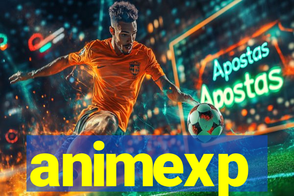 animexp
