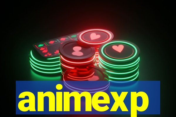 animexp