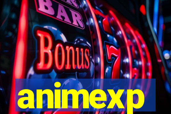 animexp