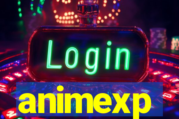 animexp