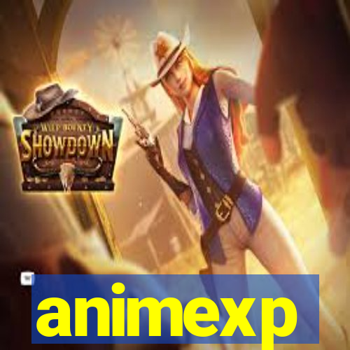 animexp