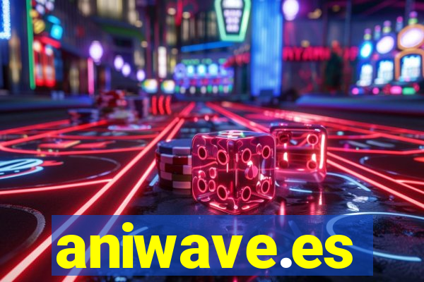 aniwave.es