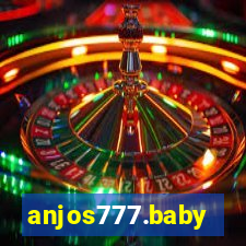 anjos777.baby