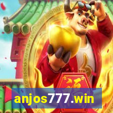 anjos777.win