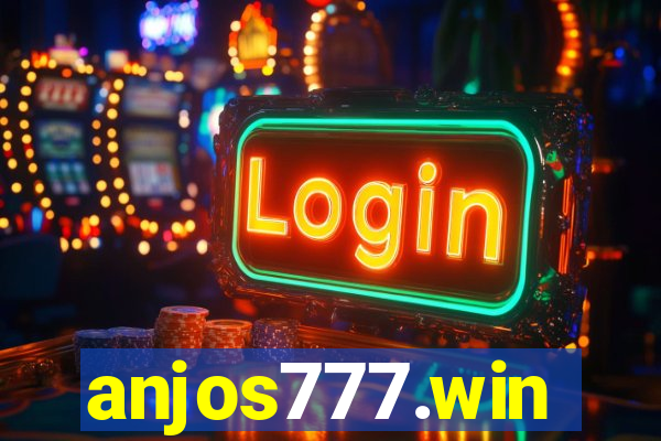 anjos777.win