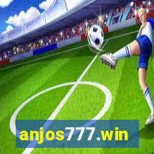 anjos777.win