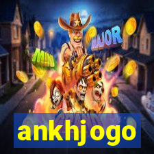 ankhjogo