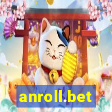 anroll.bet