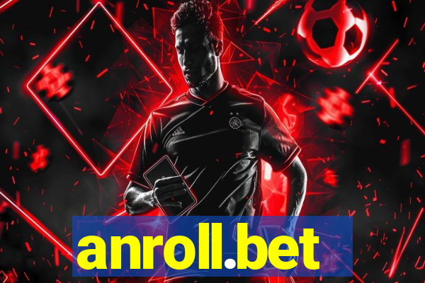 anroll.bet