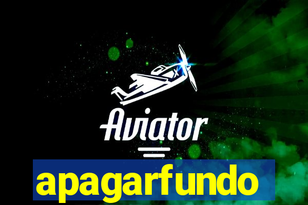 apagarfundo