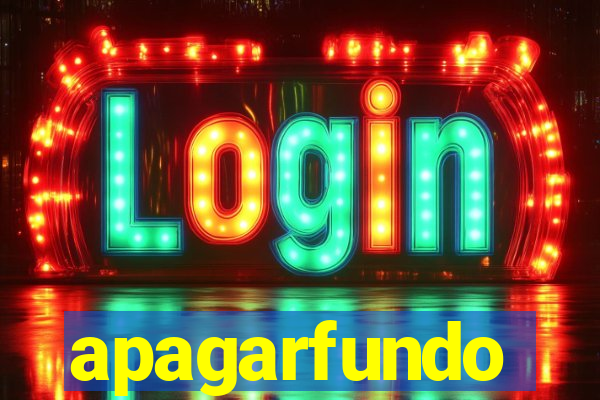 apagarfundo