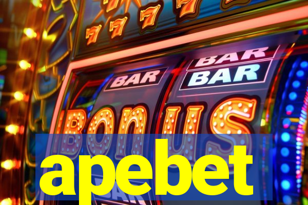 apebet