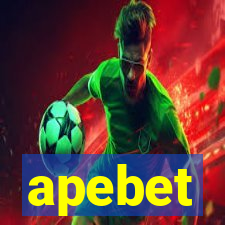 apebet