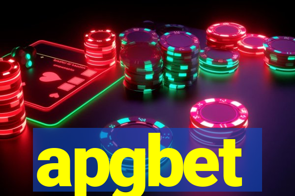 apgbet