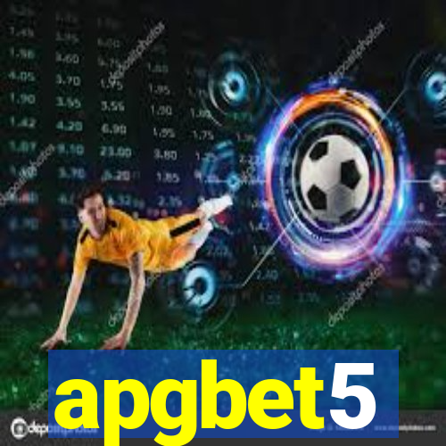 apgbet5