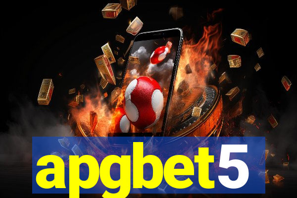 apgbet5