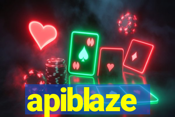 apiblaze