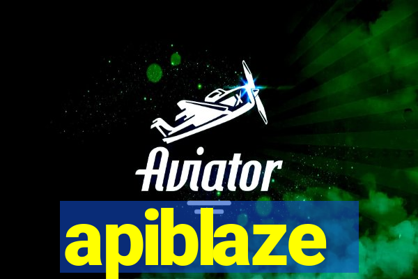 apiblaze