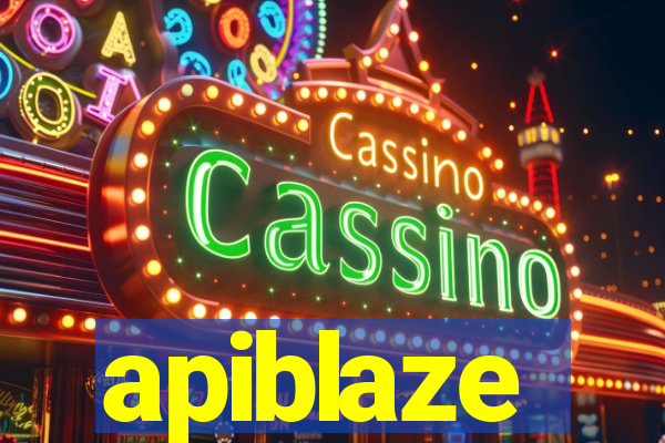 apiblaze