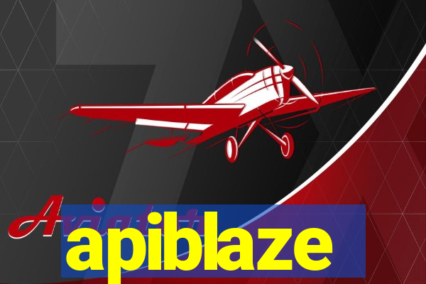 apiblaze