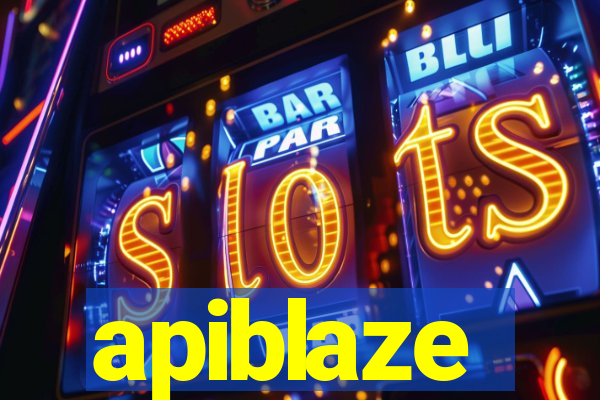 apiblaze